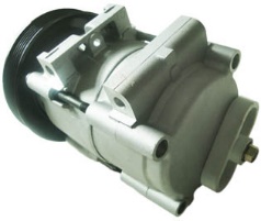 JSD11-17040_02