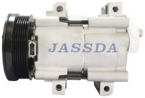 JSD11-17041