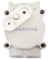 JSD11-17041_02