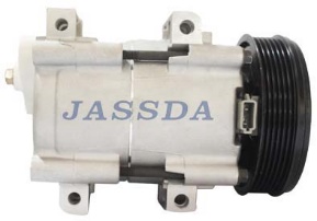 JSD11-17043