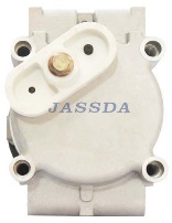 JSD11-17044_02