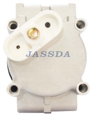 JSD11-17045_02