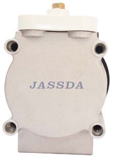 JSD11-17046_02
