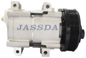JSD11-17047
