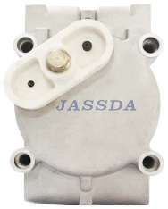 JSD11-17047_02