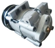 JSD11-17048_02