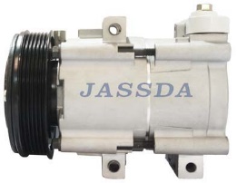 JSD11-17049