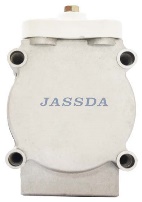 JSD11-17049_02
