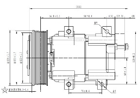 JSD11-17050