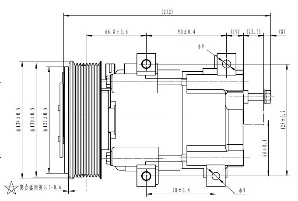 JSD11-17052
