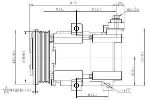 JSD11-17054