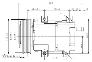 JSD11-17055