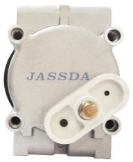 JSD11-17056_02