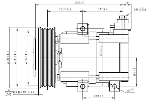 JSD11-17058