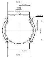 JSD11-17058_02