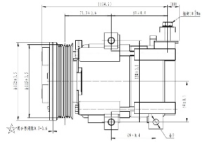 JSD11-17060