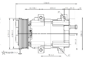 JSD11-17061