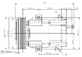 JSD11-17062