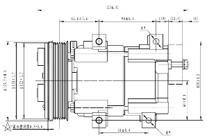 JSD11-17063