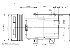 JSD11-17064