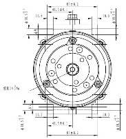 JSD11-17065_02