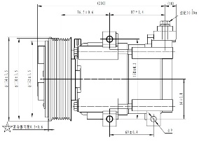 JSD11-17066