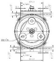 JSD11-17066_02