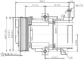 JSD11-17068