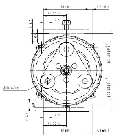 JSD11-17068_02