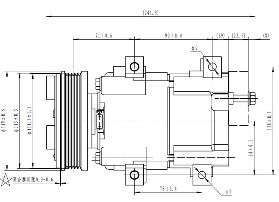 JSD11-17069