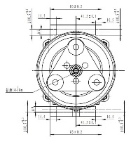 JSD11-17069_02
