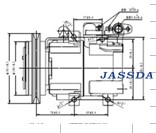 JSD11-17071