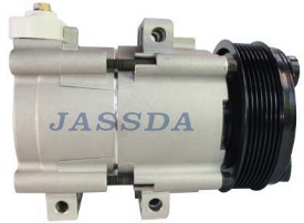 JSD11-17072
