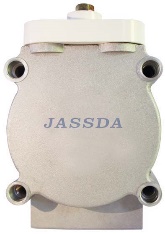 JSD11-17072_02