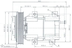 JSD11-17084