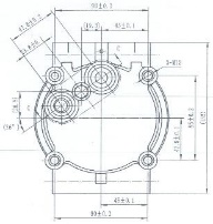JSD11-17084_02