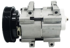 JSD11-17085
