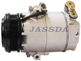JSD12-12001G