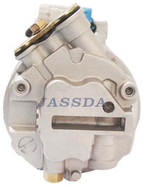 JSD12-12001G_02