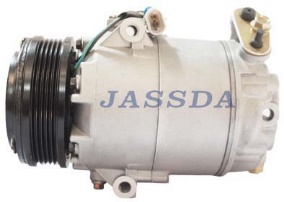 JSD12-12002G