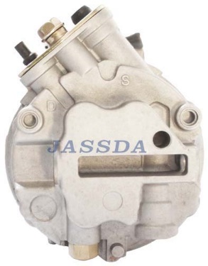 JSD12-12002G_02