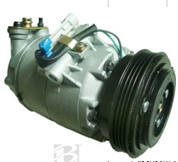 JSD12-12003G