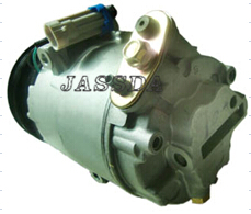 JSD12-12003G_02