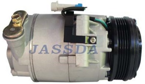 JSD12-12004G