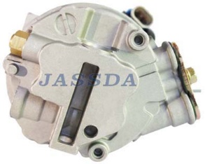 JSD12-12004G_02