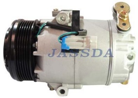 JSD12-12005G