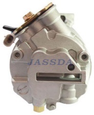 JSD12-12005G_02