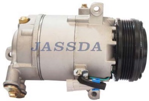 JSD12-12006G