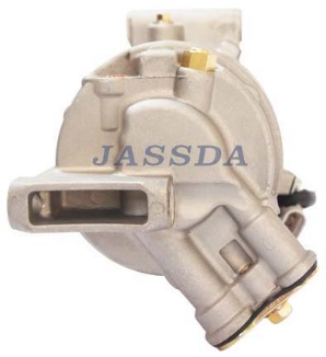 JSD12-12006G_02
