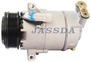 JSD12-12007G